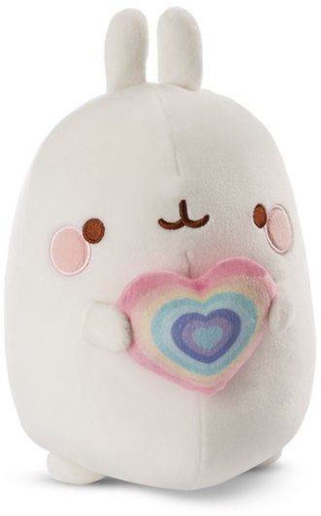 nici MOLANG Z REGENBOGE Zdjęcie produktu 