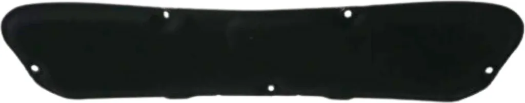Isolant Capot Moteur Toyota Yaris 53341-0D030 Original OE Toyota