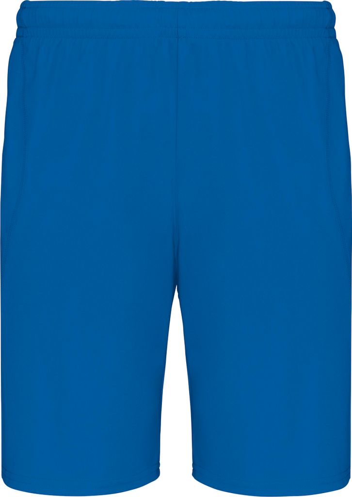 PROACT Sport Short