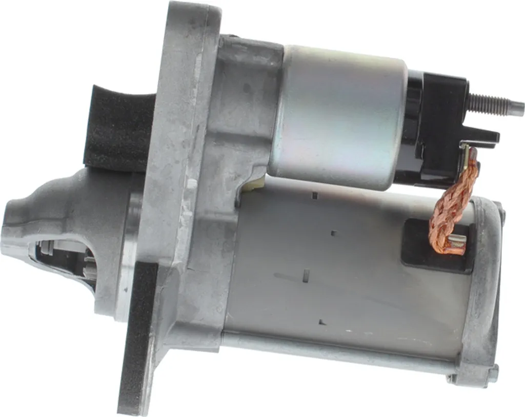 Démarreur de moteur pour Captur II (HF) - Bosch 1 986 S00 161 12V Qualité