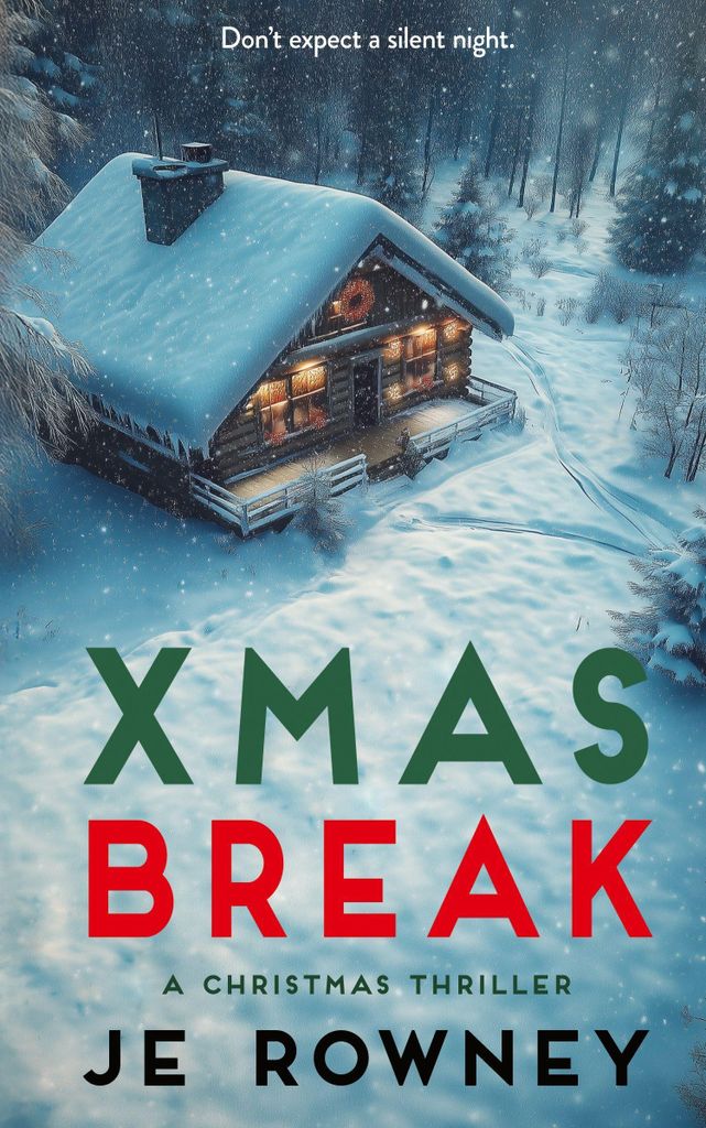 Xmas Break