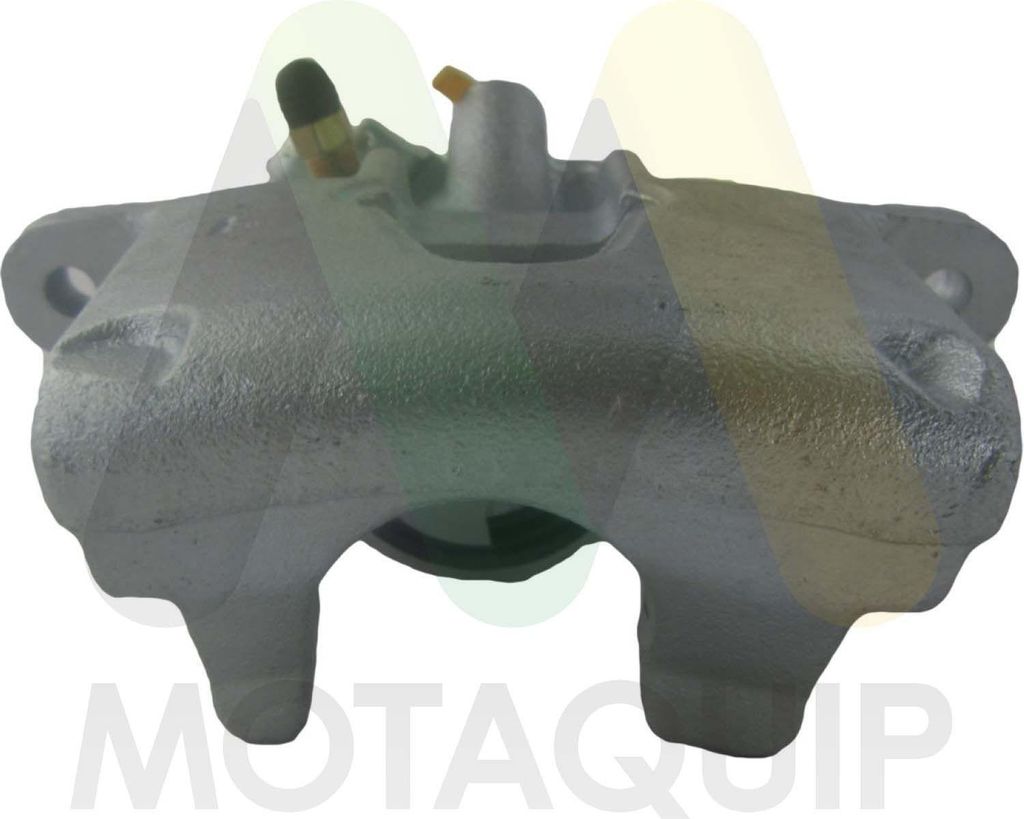 MOTAQUIP Bremssattel für FORD MONDEO III Kombi (BWY) VBC123L