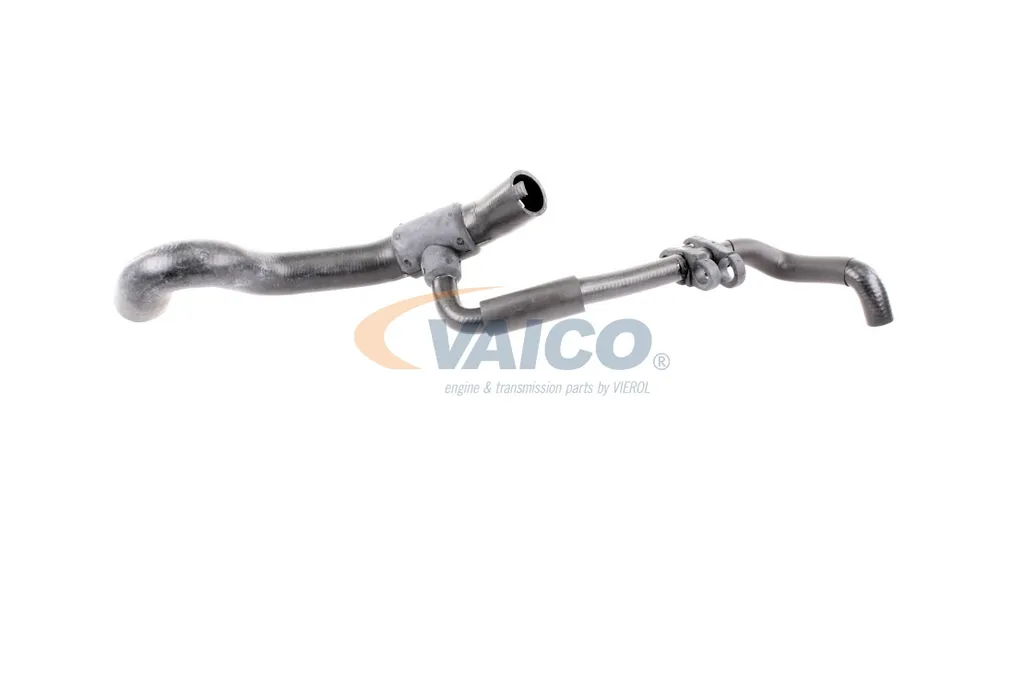 Durite de radiateur pour Peugeot 306 Tuyau d'eau moteur VAICO V22-0515