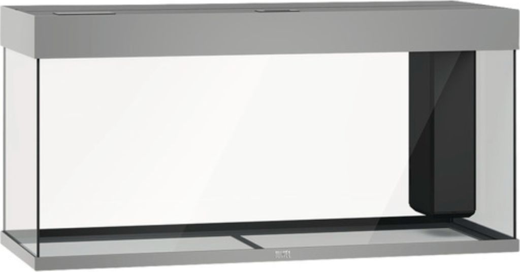 Akwarium JUWEL Rio 180 z oświetleniem LED, pompą, filtrem i Zdjęcie produktu 
