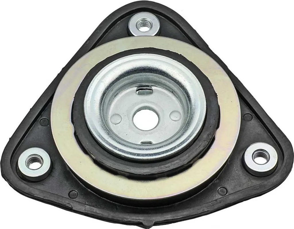 Support Suspension MEYLE Avant Haute Résistance pour Ford Focus 2 et 3