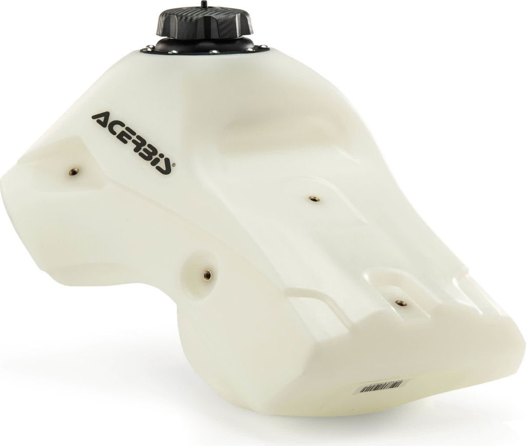 ACERBIS Neutral-Tankinhalt 10,5L für KAWASAKI KX 450 F