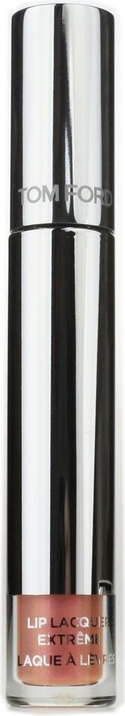 Tom Ford Lip Lacquer Extreme Liquid Lipstick 08 Hot Rod