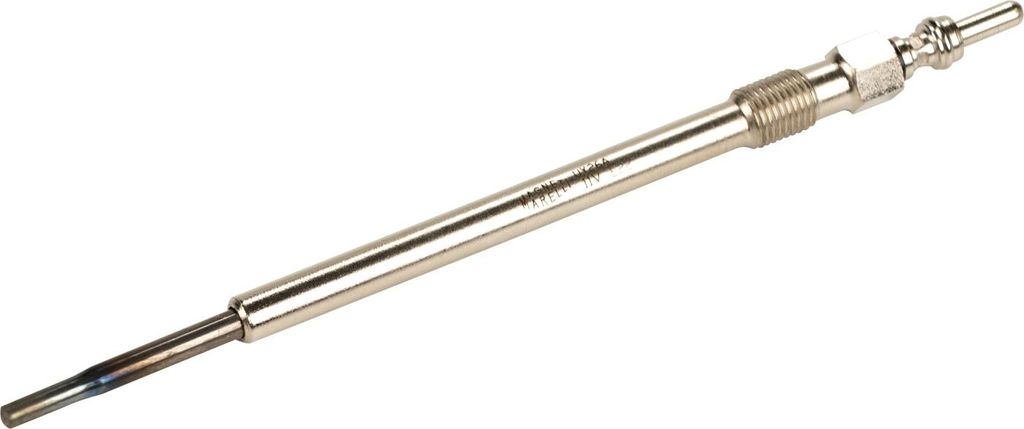 Glühkerze (9 x 1mm) 55208177