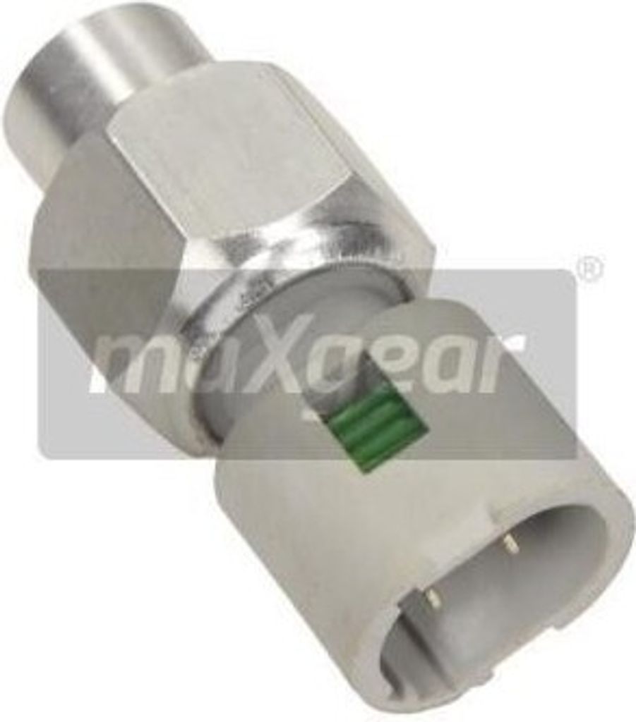 MAXGEAR Druckschalter Servolenkung Öldruckschalter 27-0523 für RENAULT ESPACE III (JE0) 0,029kg