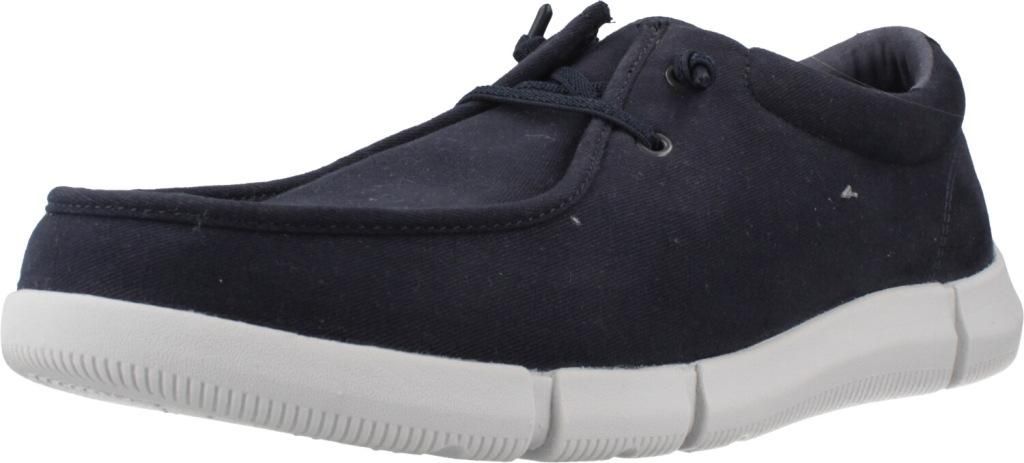 GEOX U ADACTER M Blau