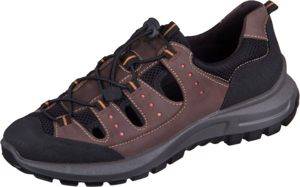 Sioux Schuhe 6139385