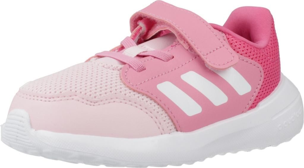 Adidas Sneakers IH7781 in Pink color size 20