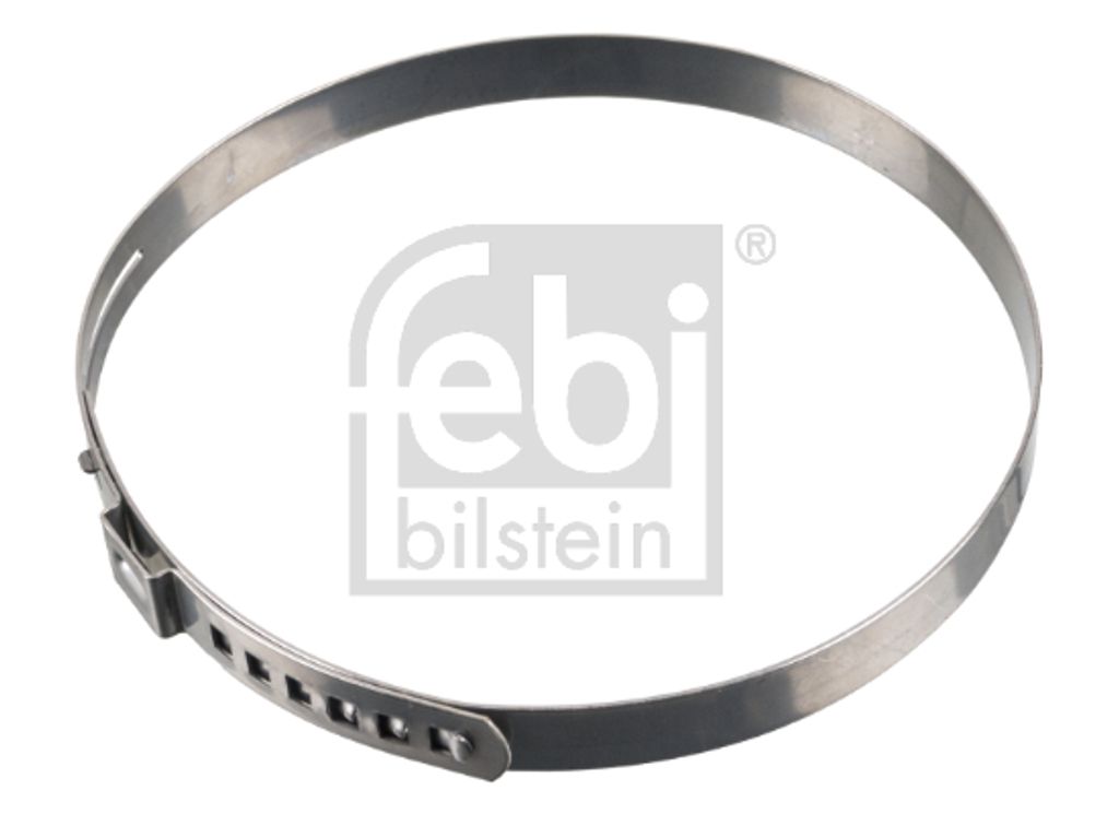FEBI BILSTEIN Morsetto Articolo: 45644 Immagine del prodotto 