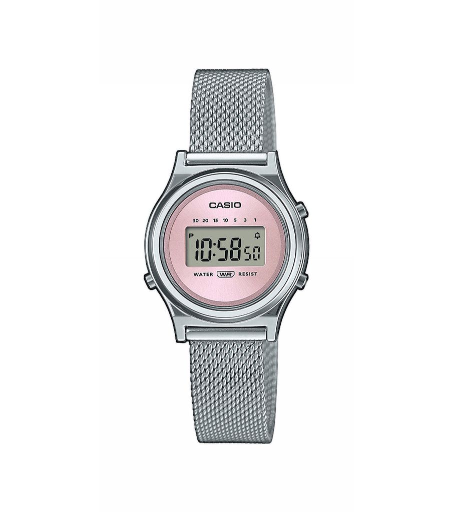 Dámske hodinky Casio VINTAGE Mini Obrázok produktu 