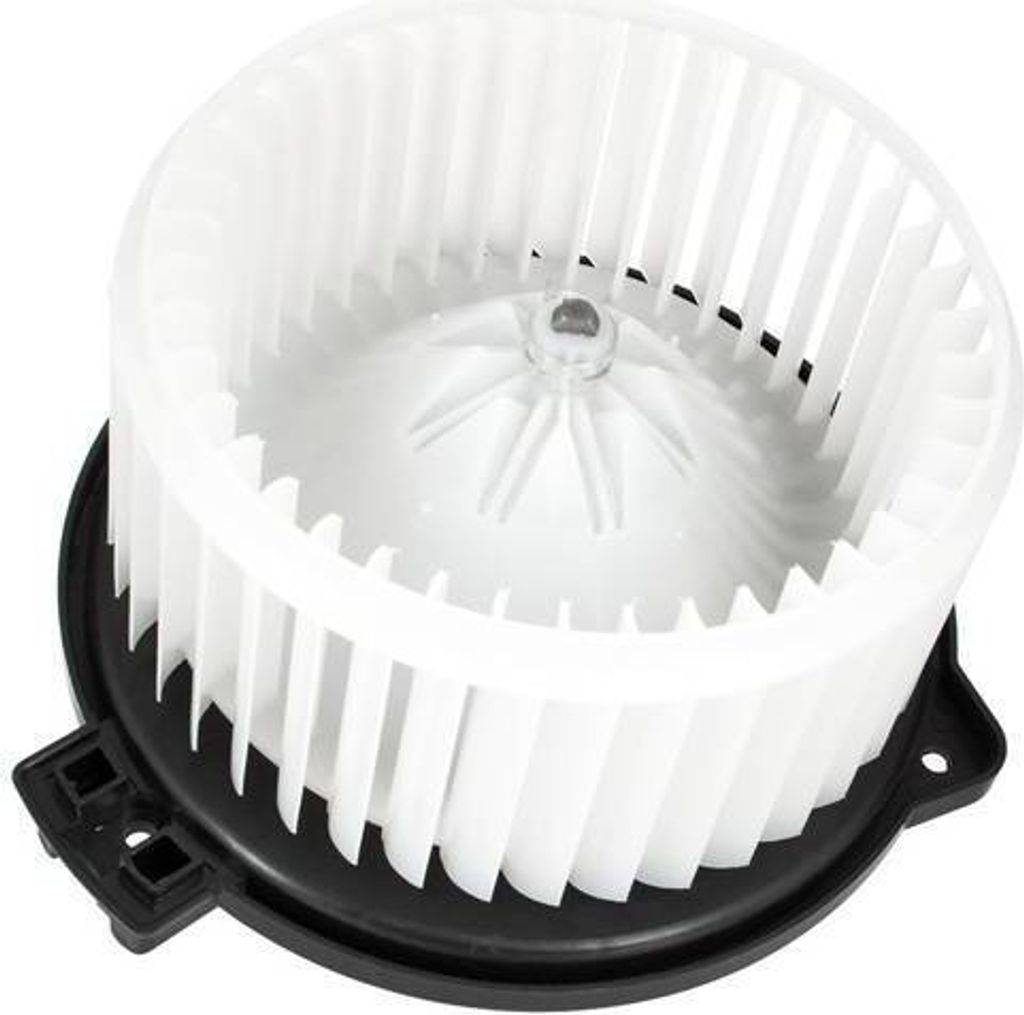 Gebläsemotor Lüfter Innenraumgebläse für Toyota Avensis T25 Corolla E12 + Verso