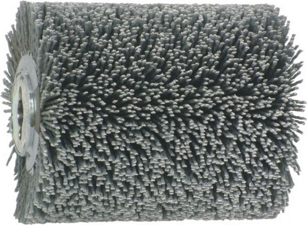 Makita Schleifnylon-Bürste K80 794384-3