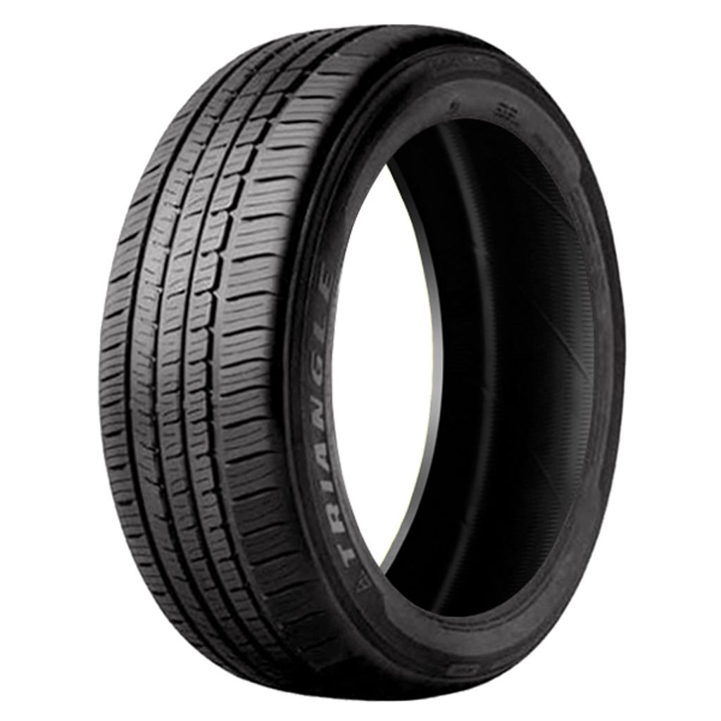 Triangle Seasonx Ta01 225/55R19 99W Fsl Bsw Image du produit 