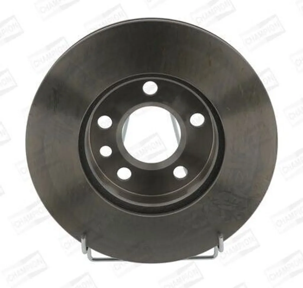 Disque de Frein pour VW T4 Transporter - Remplacement Sécurité 562080CH