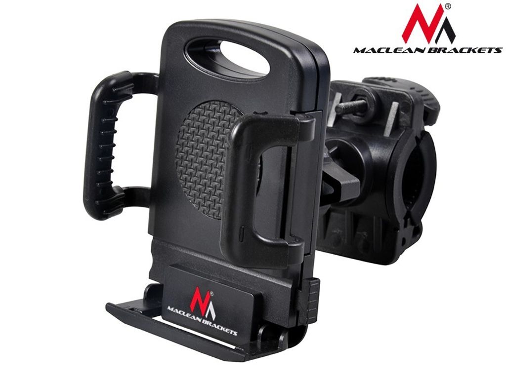 Držiak na bicykel Maclean MC-656 univerzálny Obrázok produktu 3