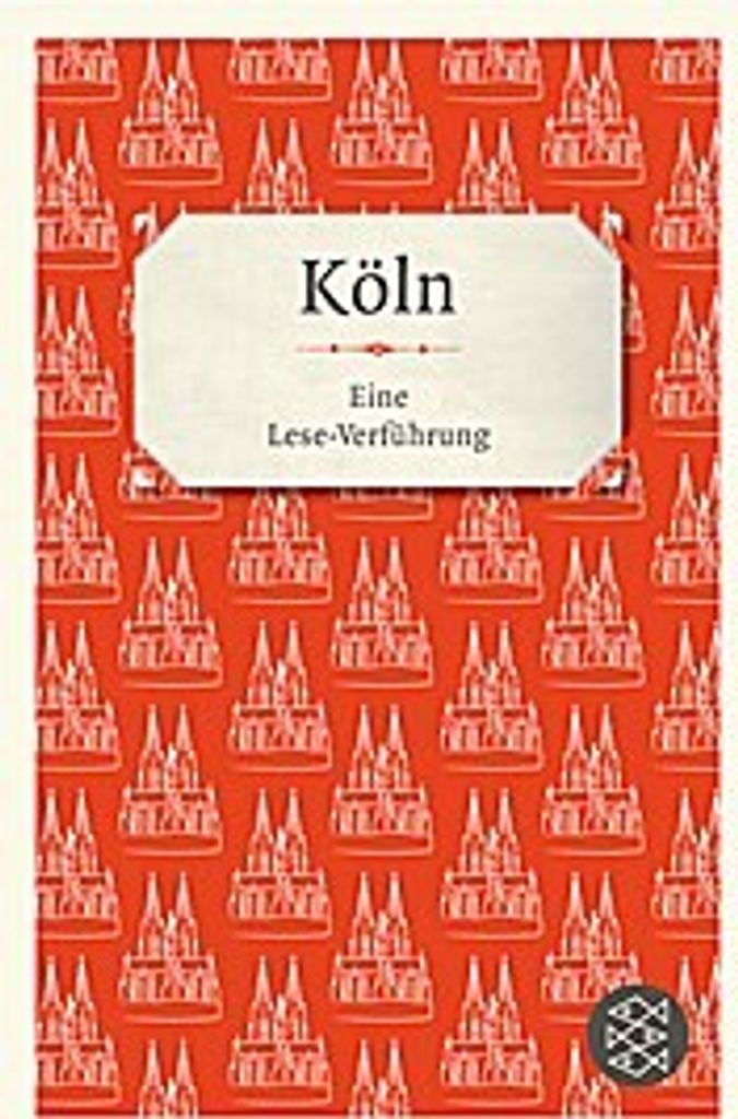 Köln