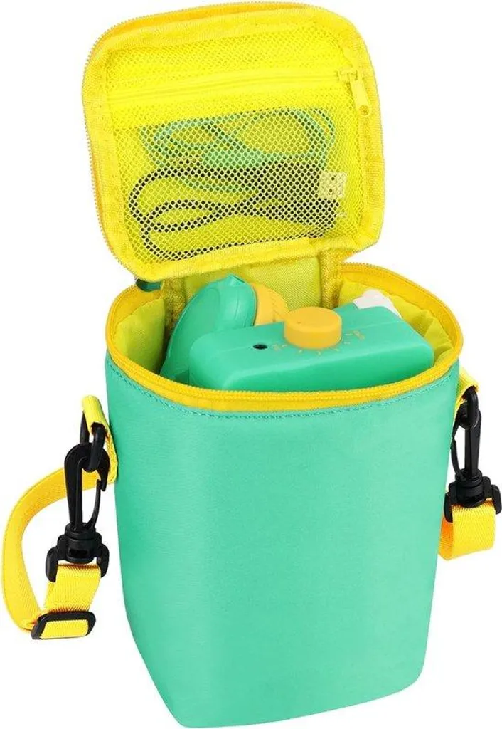 Sac à dos enfant 3-8 ans Sac du conteur : confort et design ludique