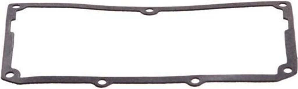 LEMA 23505.10 Zylinderkopfdichtung