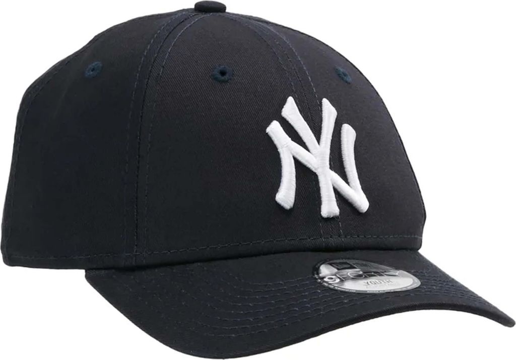 Šiltovka New Era 10877283 pre Detské Obrázok produktu 