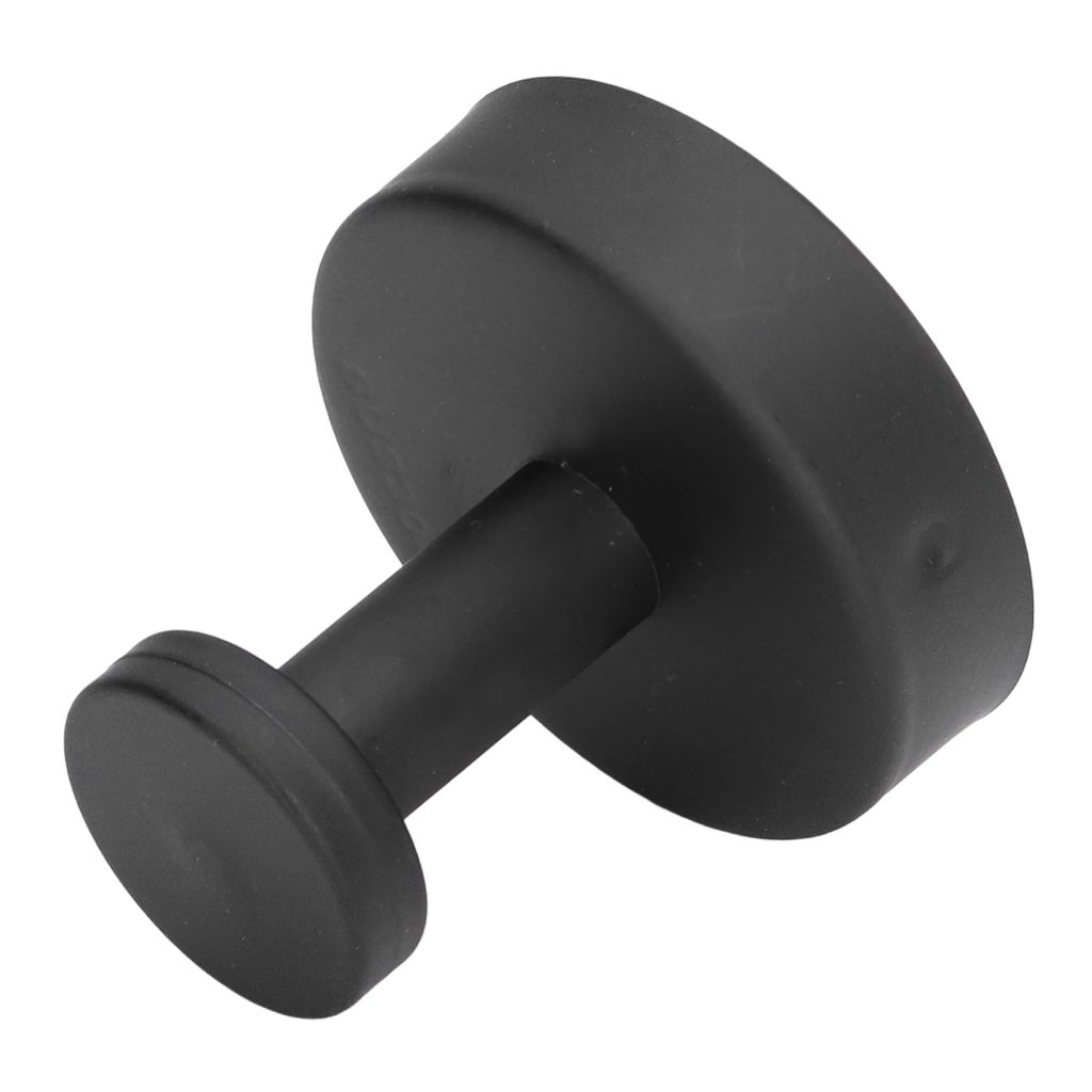 Einzelner Kleiderhaken,Edelstahl Kleiderhaken,Wand Handtuchhalter,Wand Kleiderständer,Badezimmer Tür Kleiderbügel,Badezimmer Zubehör