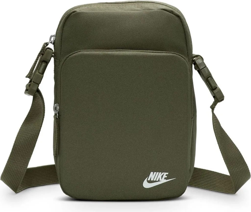 Sac Nike DB0456222 pour le voyage et la ville : transportez vos documents