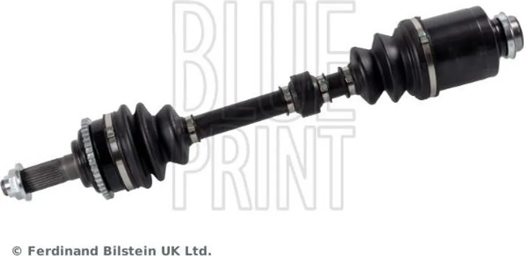 Arbre d'entraînement ADM589502 BLUE PRINT : stop aux vibrations