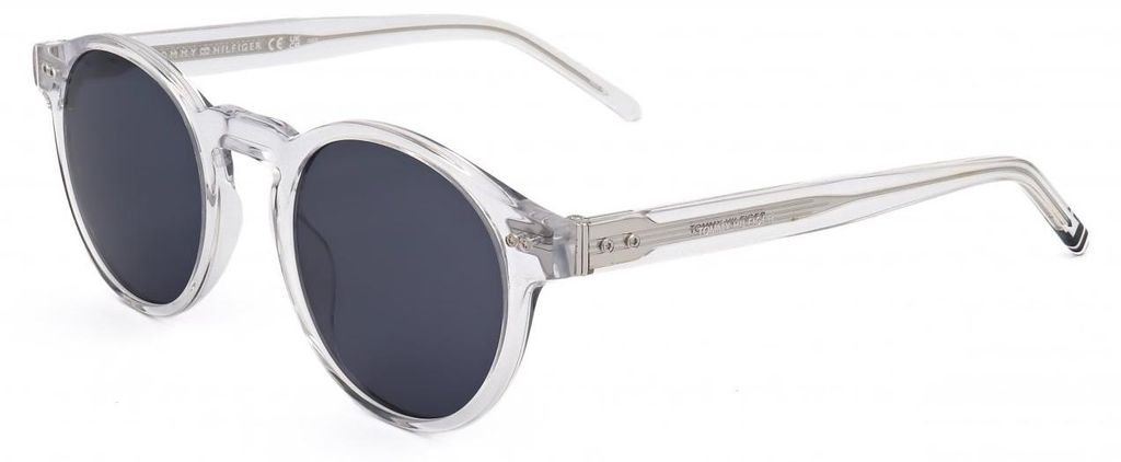 Tommy Hilfiger TH 1795/S Crystal 50/23/150 Herren Produktbild 