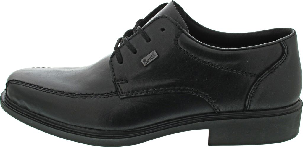 Rieker B0013-00 (46/nero/schwarz) Produktbild 