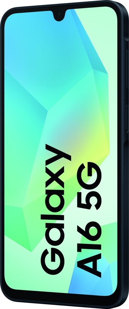 Samsung Galaxy A16 5G Produktbild 5