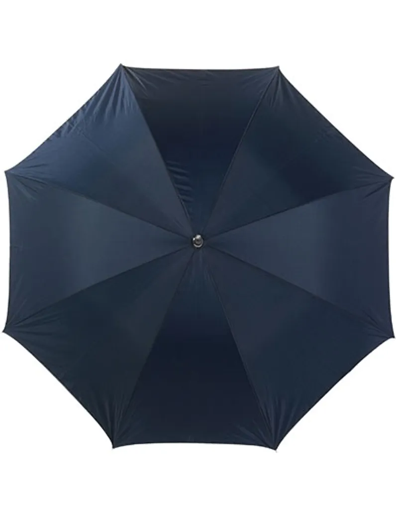 L-merch Ombrello Automatico Professionale Alluminio - Alta Qualità
