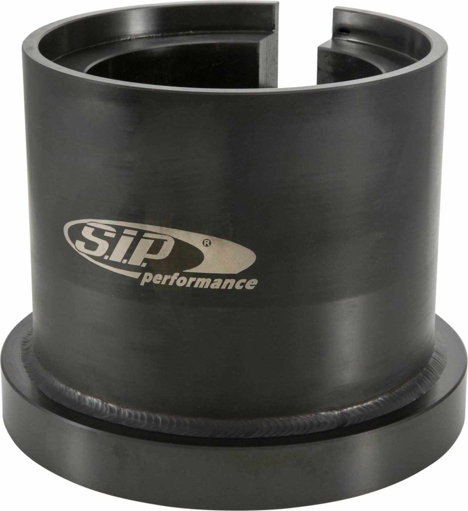SIP Nagelkit Primärritzel 91,5 mm Innen 118,5 mm Außen Produktbild 