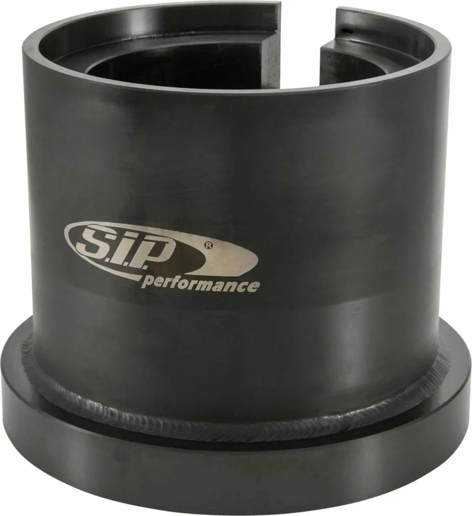 Kit clous SIP pignon primaire en acier trempé haute résistance