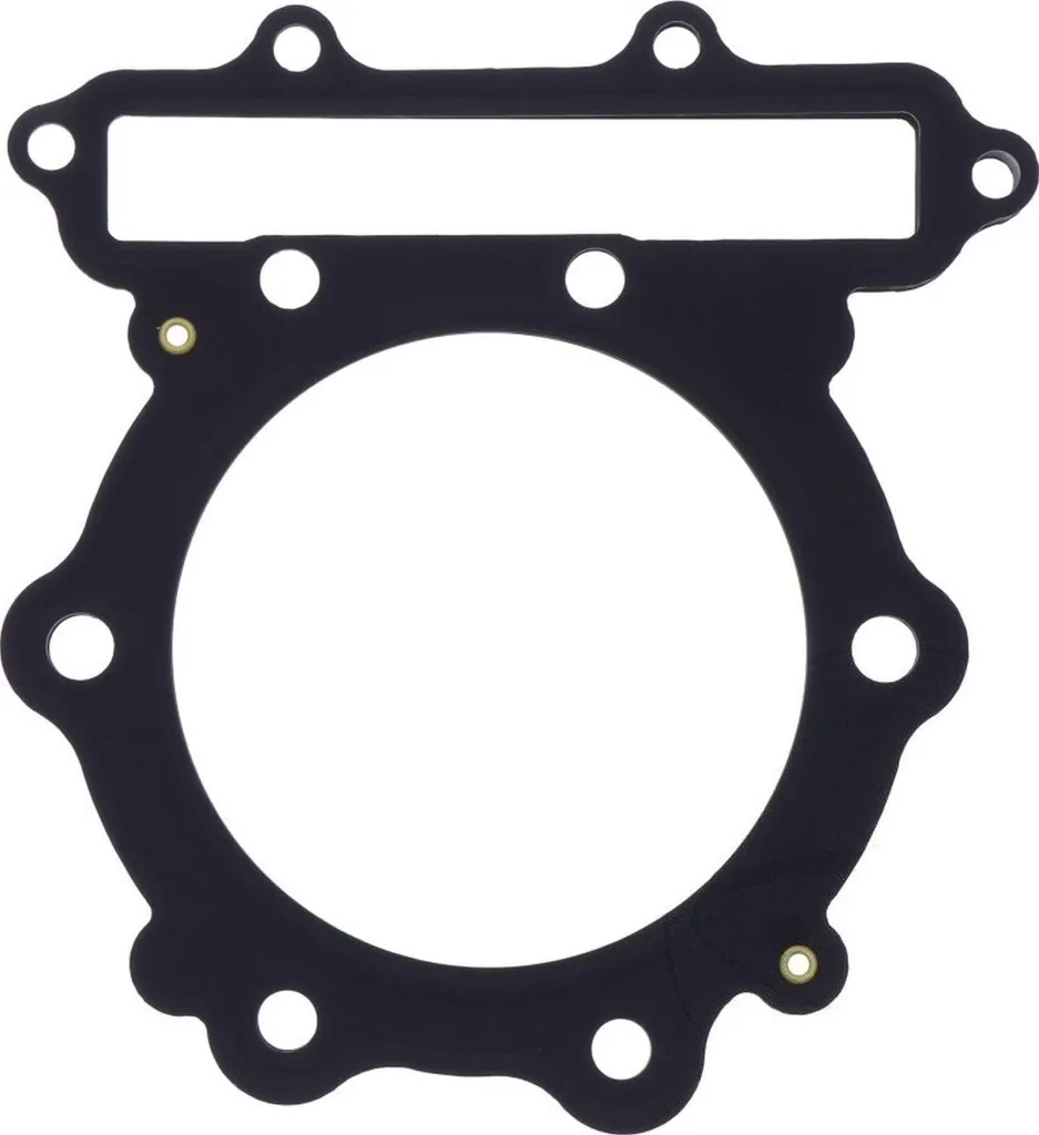 Joint de culasse pour Honda XL 600 RM 1986 Pamoto - Neuf haute qualité
