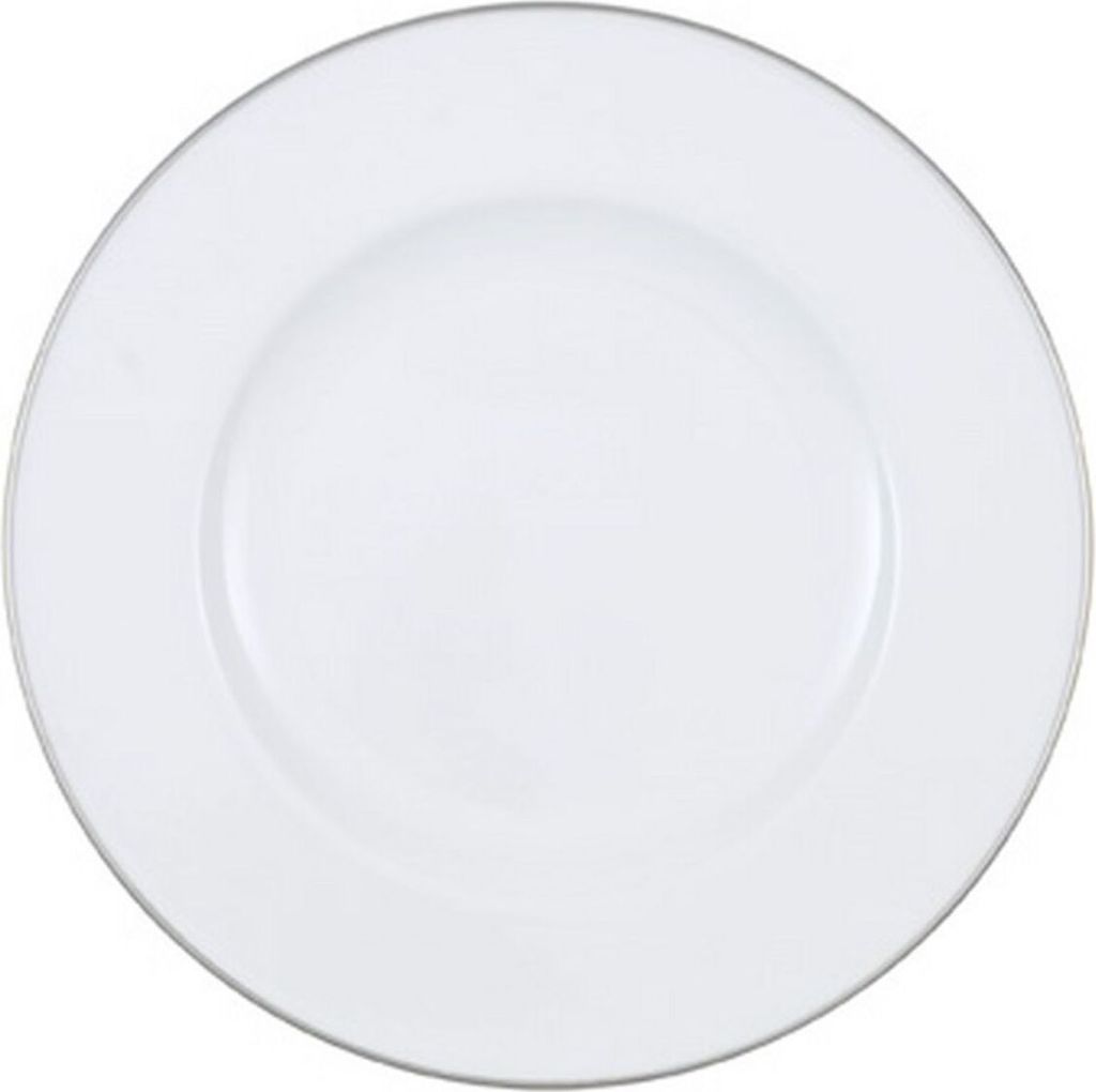 Villeroy & Boch Anmut Platinum No.1 Speiseteller 27cm Produktbild 