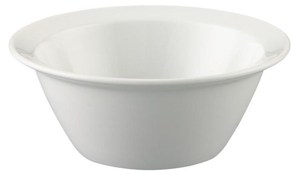 Thomas Dessertschale 14 cm Vario Pure 11455-800001-10514 Imagen del producto 