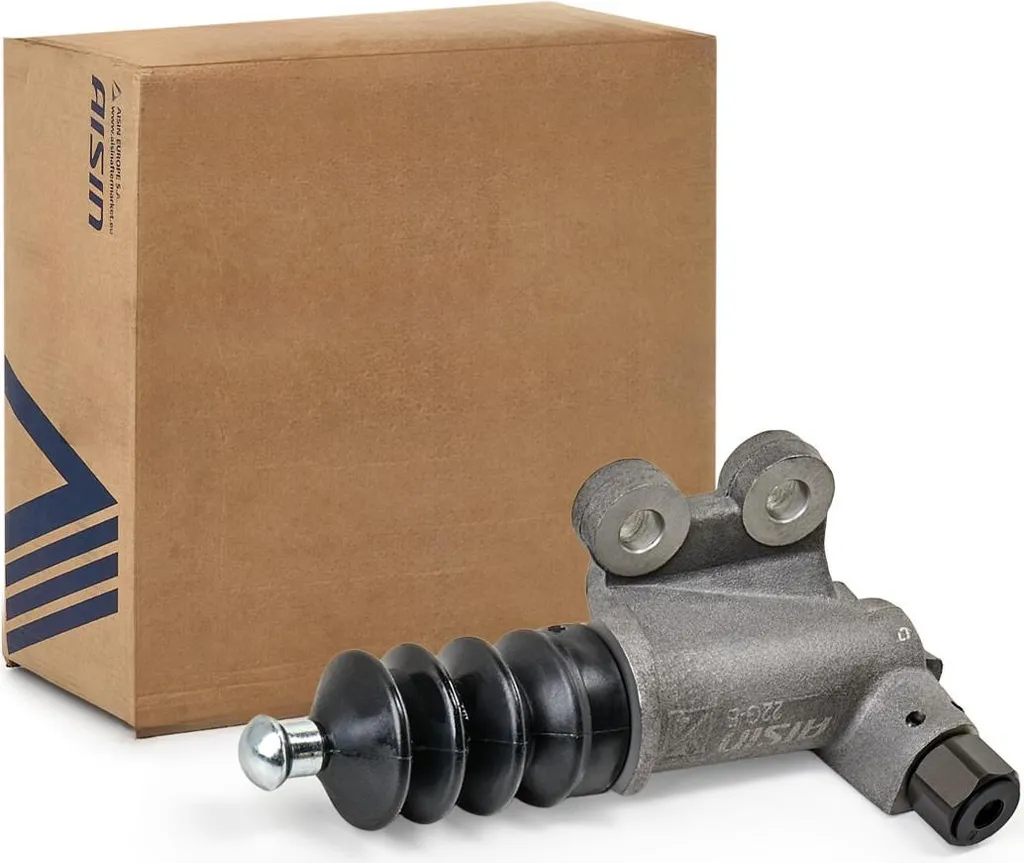 Récepteur d'Embrayage AISIN Haute Qualité pour Honda Civic IX et CR-V