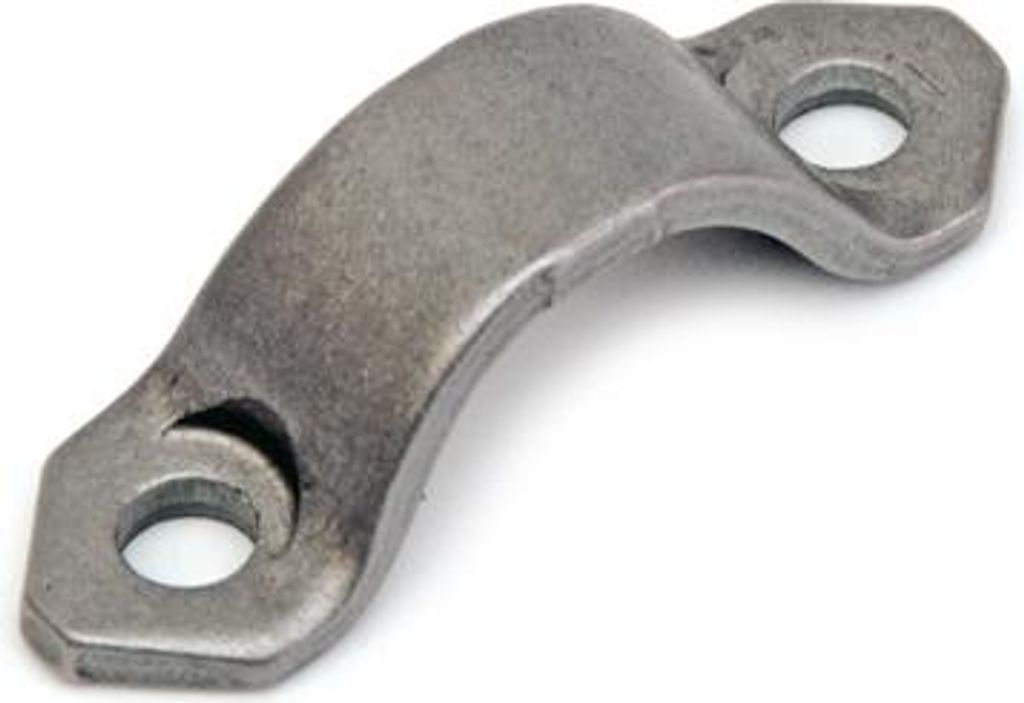 Kardanbügel Kreuzgelenk für Jeep CJ Wrangler Cherokee Grand Cherokee 80-02