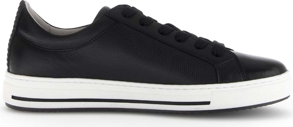Gabor 66.518.57 - damen sneaker
