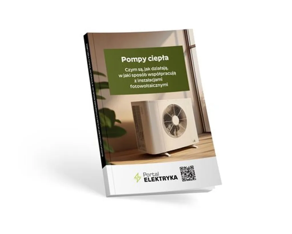 Pompy ciepła Opracowanie Zbiorowe : Guide complet pompes à chaleur