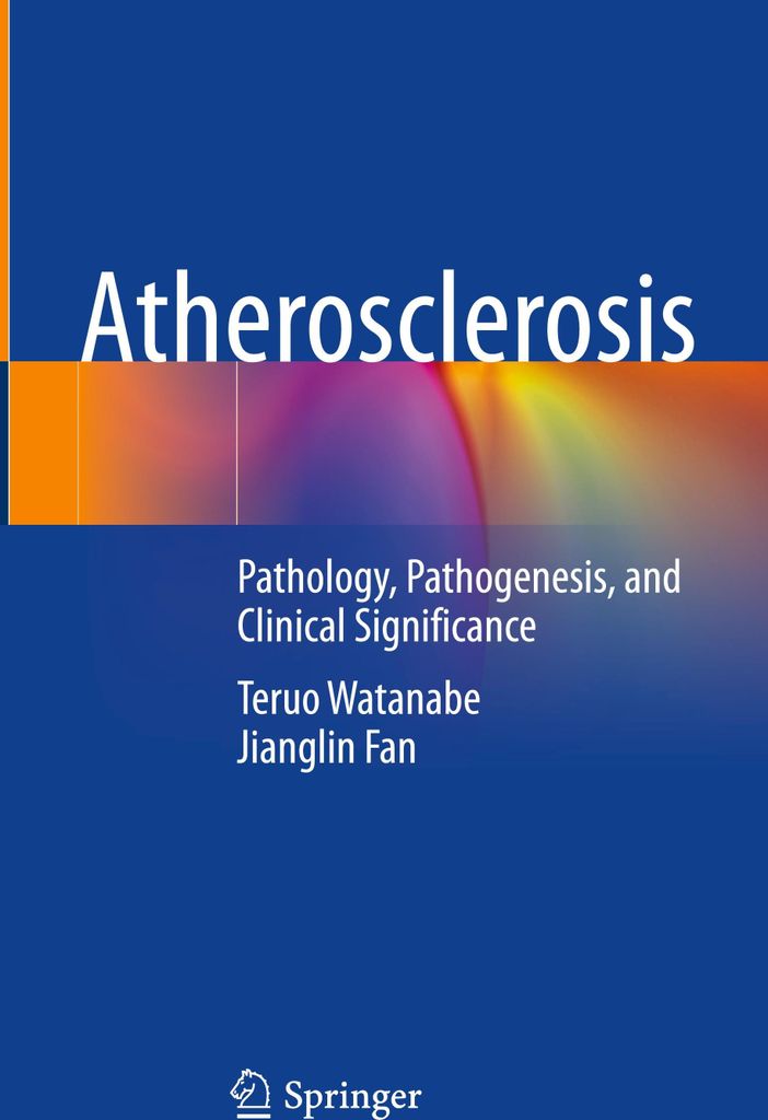 Atherosclerosis