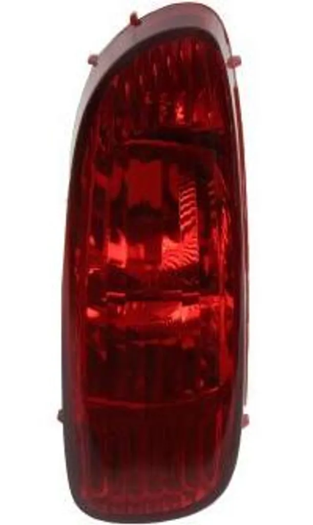 Réparer Feu Antibrouillard Mini : Optique 63247350007 Gauche de Qualité