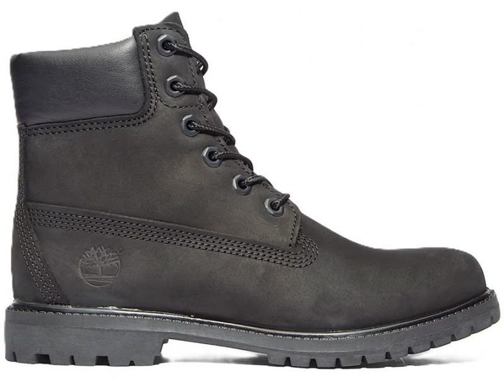 Scarpe Timberland 6 Inch Ftb, 8658A Immagine del prodotto 