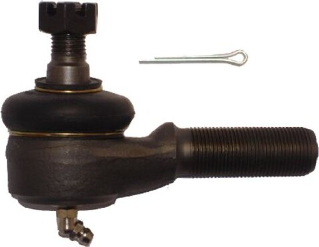 Japanparts TI-602R Spurstangenkopf