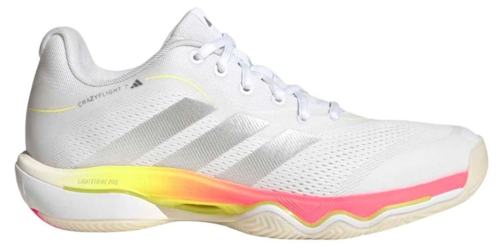 Adidas KI7938_600, Weiß, Cloud White,Tech Grey Produktbild 