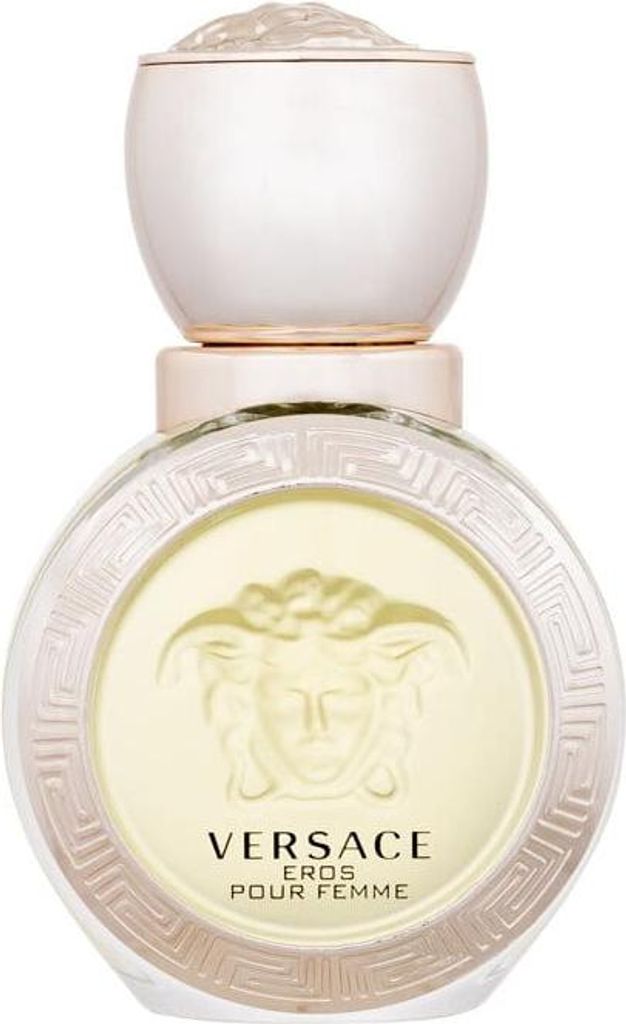 Versace Eros Pour Femme toaletná voda 30ml Obrázok produktu 