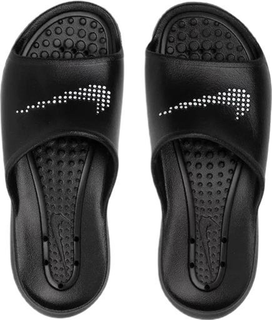 Nike Victori One Slide Flops Größe: 41 Produktbild 
